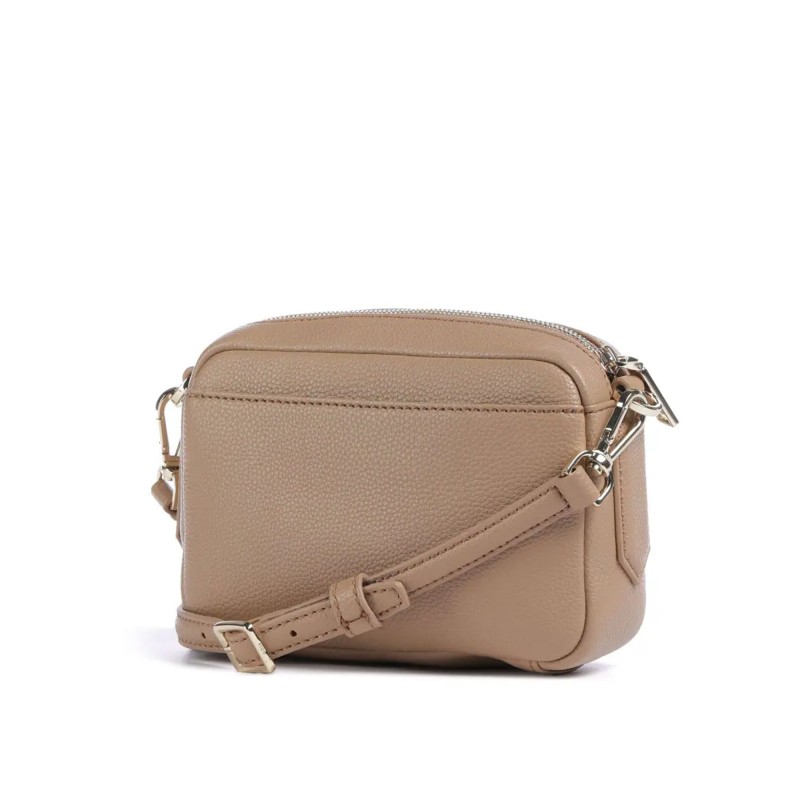 Boss Bag Anett Crossbody-Medium Beige