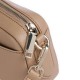 Boss Bag Anett Crossbody-Medium Beige