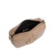 Boss Bag Anett Crossbody-Medium Beige