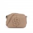 Boss Bag Anett Crossbody-Medium Beige