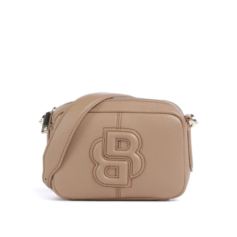 Boss Bag Anett Crossbody-Medium Beige
