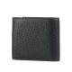 Boss Wallet Ray Synthetic-black Boss Wallet Ray Synthetic-black
