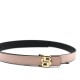 Boss Belt B-Icon-Light/Pastel Pink Boss Belt B-Icon-Light/Pastel Pink