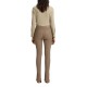Boss Shirt Extra Slim-Fit-Light Beige