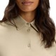 Boss Shirt Extra Slim-Fit-Light Beige