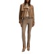 Boss Shirt Extra Slim-Fit-Light Beige