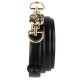 Boss Belt B Icon-Black