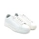Hugo Sneakers-White Hugo Sneakers-White