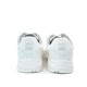 Hugo Sneakers-White Hugo Sneakers-White