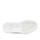 Hugo Sneakers-White Hugo Sneakers-White