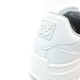 Hugo Sneakers-White Hugo Sneakers-White