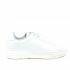 Hugo Sneakers-White