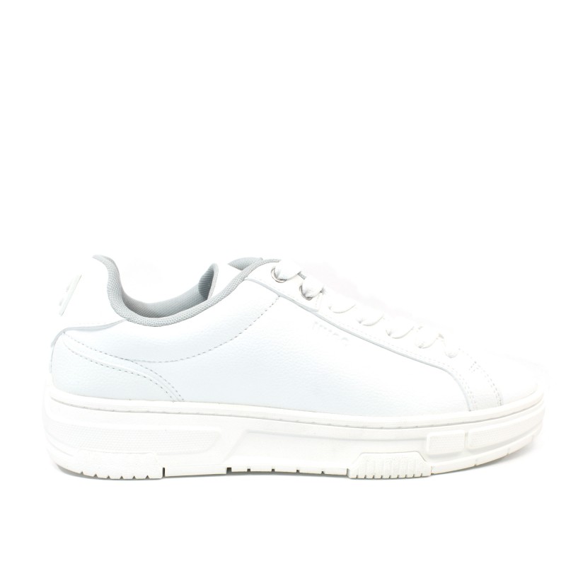 Hugo Sneakers-White Hugo Sneakers-White