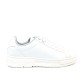 Hugo Sneakers-White Hugo Sneakers-White