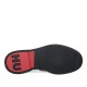 Hugo Loafers Lenner Leather-Black