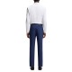 Hugo Shirt Business Slim Fit-Open White Hugo Shirt Business Slim Fit-Open White