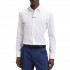 Hugo Shirt Business Slim Fit-Open White