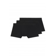 Boss Trunks Gift Boxed 3 Pack-Black