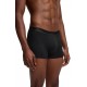 Boss Trunks Gift Boxed 3 Pack-Black Boss Trunks Gift Boxed 3 Pack-Black