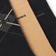 Boss Socks Gift Boxed 3 Pack-Black/Beige Boss Socks Gift Boxed 3 Pack-Black/Beige