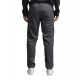 Boss Trousers Tapered Fit Chino Pattern-Dark Grey Boss Trousers Tapered Fit Chino Pattern-Dark Grey