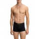 Boss Trunks Gift Boxed 3 Pack-Black Boss Trunks Gift Boxed 3 Pack-Black
