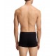 Boss Trunks Gift Boxed 3 Pack-Black Boss Trunks Gift Boxed 3 Pack-Black