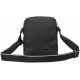 Boss Reporter Bag-Black Boss Reporter Bag-Black