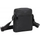 Boss Reporter Bag-Black Boss Reporter Bag-Black