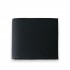 Boss Wallet Bifold Catch-Black