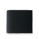 Boss Wallet Bifold Catch-Black Boss Wallet Bifold Catch-Black