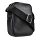 Hugo Bag Ethon Hi Evo-Black