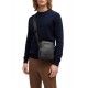 Hugo Bag Ethon Hi Evo-Black