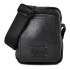 Hugo Bag Ethon Hi Evo-Black