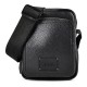 Hugo Bag Ethon Hi Evo-Black