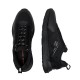 Hugo Sneakers GO3-Lymf-Black