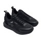 Hugo Sneakers GO3-Lymf-Black