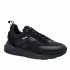 Hugo Sneakers GO3-Lymf-Black