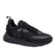 Hugo Sneakers GO3-Lymf-Black