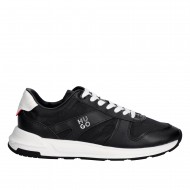 Hugo Sneakers GO3-Nypu-Black