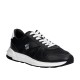 Hugo Sneakers GO3-Nypu-Black