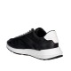 Hugo Sneakers GO3-Nypu-Black