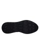 Hugo Sneakers GO3-Nypu-Black