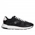 Hugo Sneakers GO3-Nypu-Black