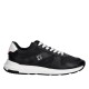 Hugo Sneakers GO3-Nypu-Black