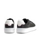 Hugo Sneakers Relston_Tenn_Mtpu-Black Hugo Sneakers Relston_Tenn_Mtpu-Black