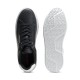 Hugo Sneakers Relston_Tenn_Mtpu-Black Hugo Sneakers Relston_Tenn_Mtpu-Black
