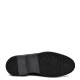 Prima Shoes Chukka Boots Suede-Grey