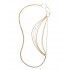 Marella Jewel Belt Orafo-Gold