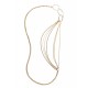 Marella Jewel Belt Orafo-Gold